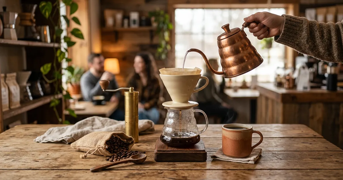 プロジェクターの接続方法まとめ——HDMI・Wi-Fi・Bluetooth・Miracastの使い方