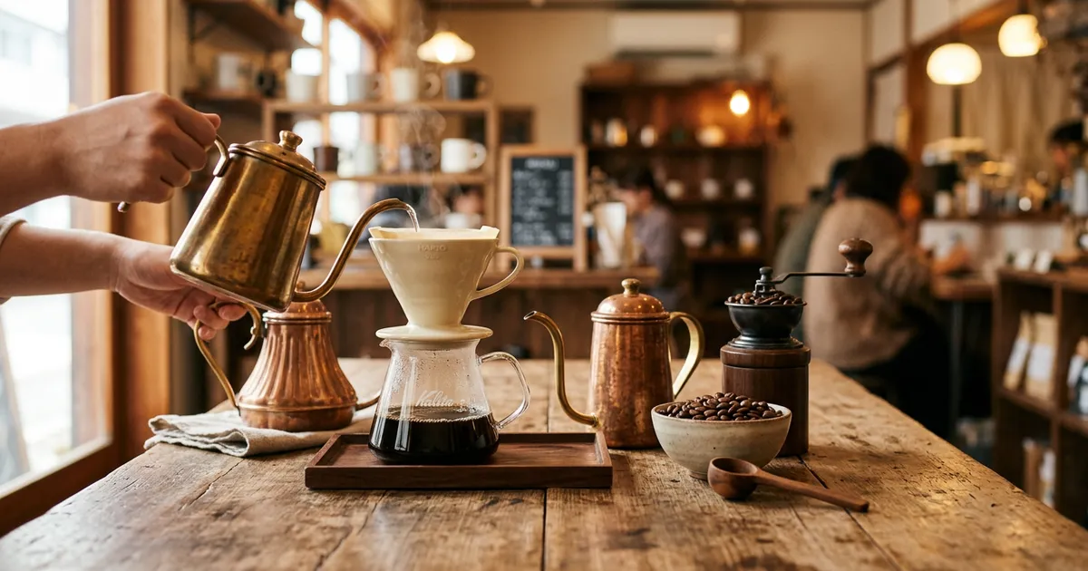 プロジェクターのランプ・LED・レーザーの違いを比較——寿命・コスト・画質