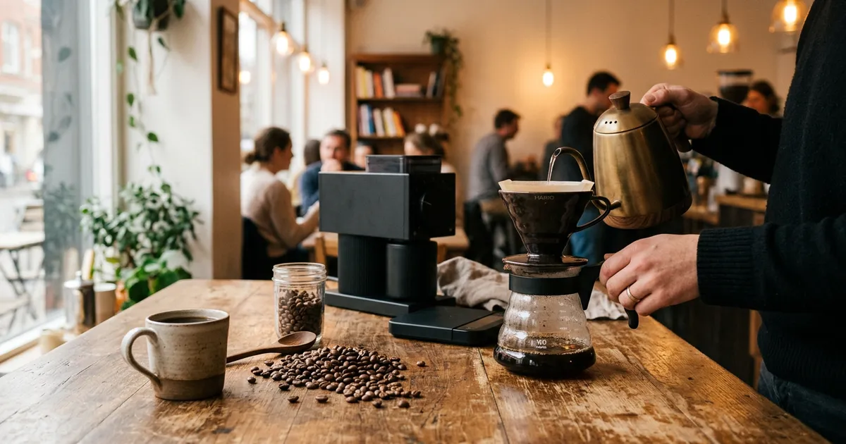 プロジェクターの投影サイズ・距離の計算方法【部屋別シミュレーション付き】