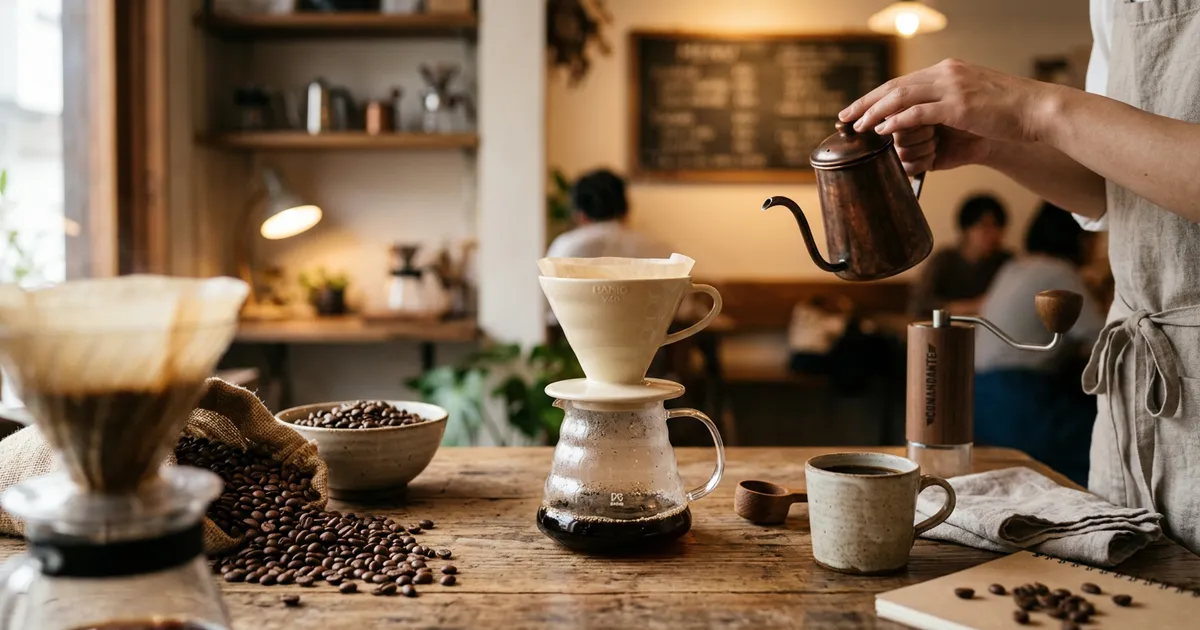 プロジェクターとテレビどっちがいい？メリット・デメリットを徹底比較【2026年版】